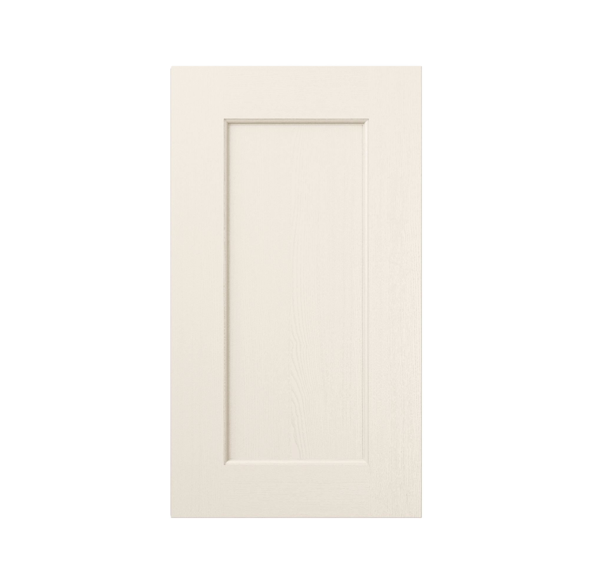 Wakefield in Taupe Grey