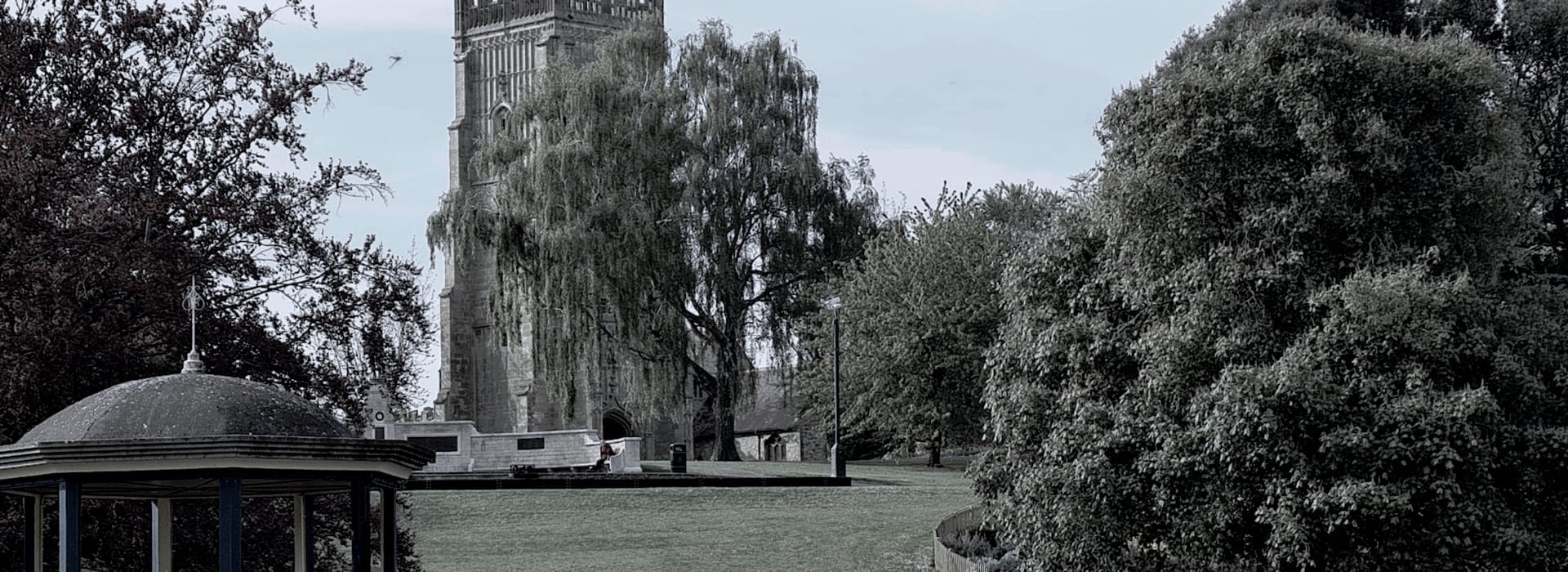 Bespoke Kitchens Evesham - Mastercraft Kitchens Mastercraft Kitchens - bespoke kitchen design in Evesham