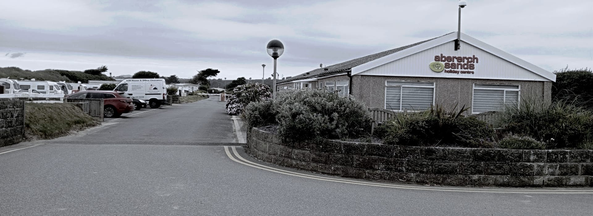 Mastercraft Kitchens - bespoke kitchen design in Abererch