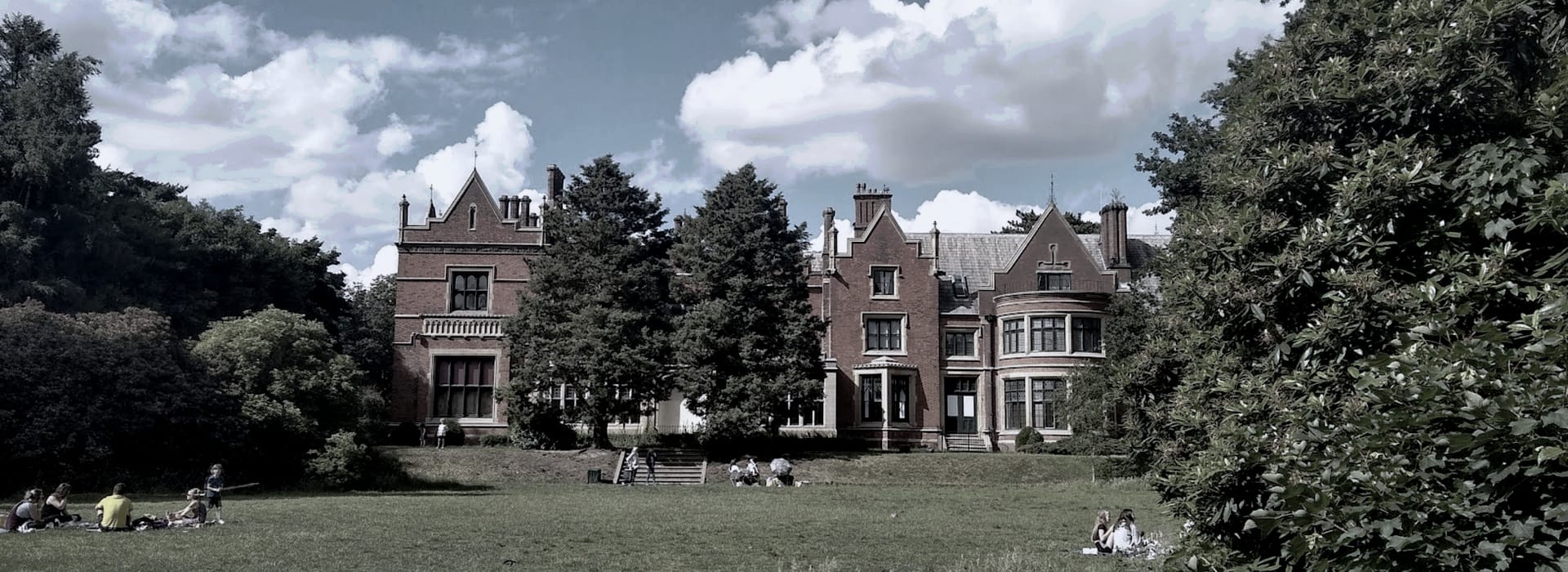 Mastercraft Kitchens - bespoke kitchen design in Cheadle