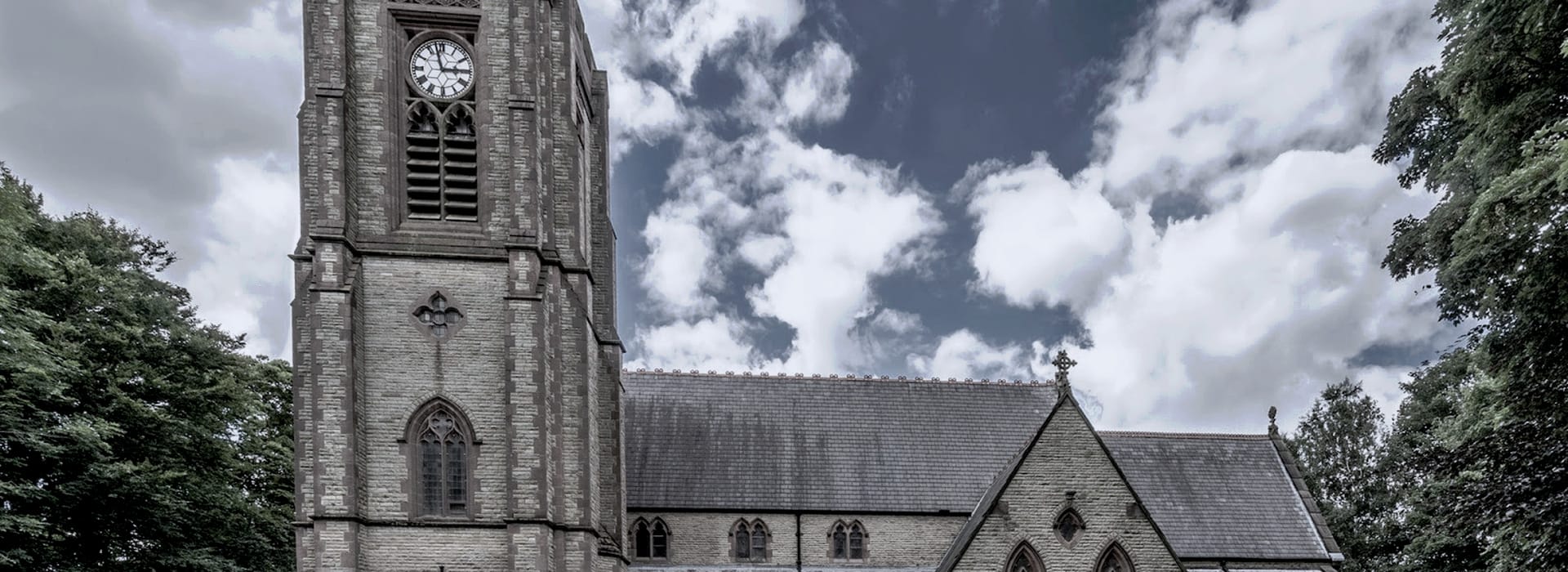 Bespoke Kitchens Adlington - Mastercraft Kitchens Mastercraft Kitchens - bespoke kitchen design in Adlington