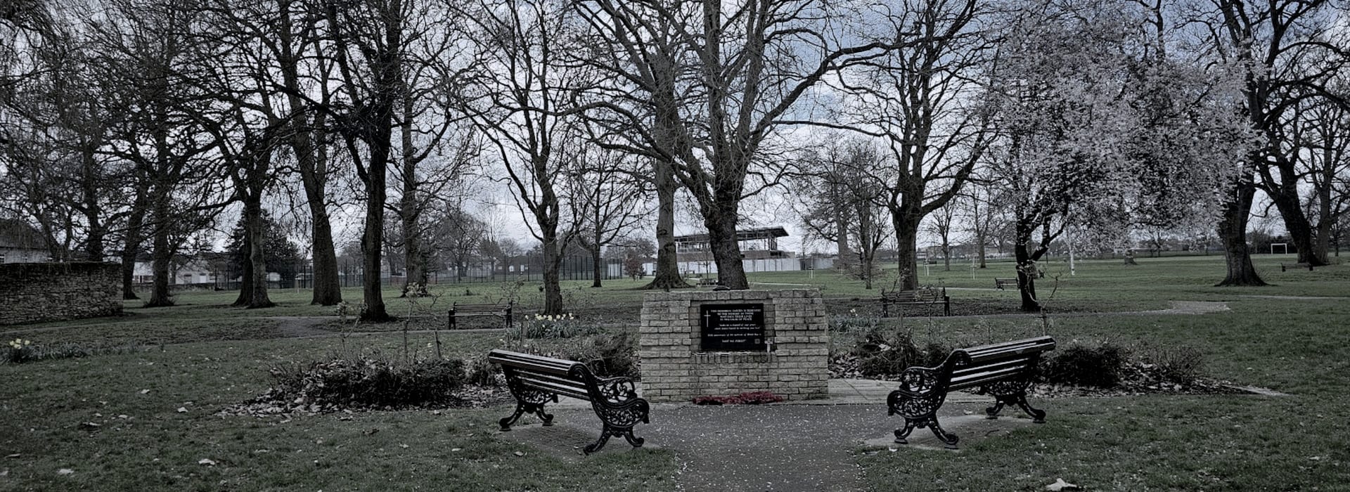 Mastercraft Kitchens - bespoke kitchen design in Adwick le Street
