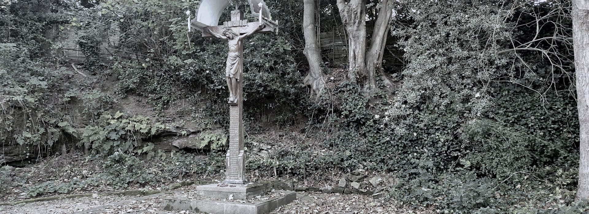 Mastercraft Kitchens - bespoke kitchen design in Albrighton