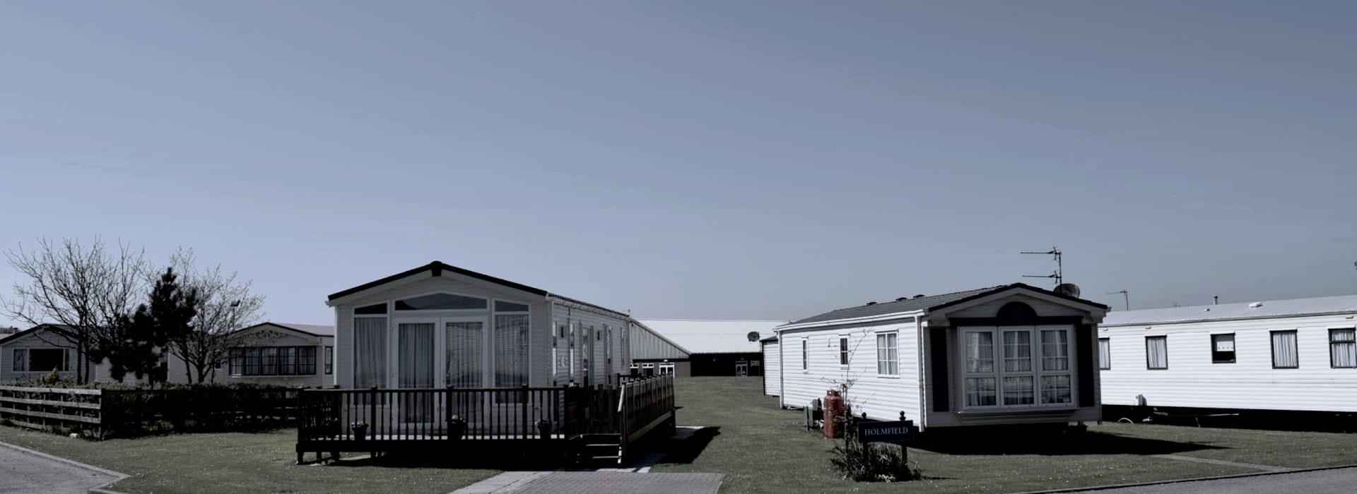 Bespoke Kitchens Aldbrough - Mastercraft Kitchens Mastercraft Kitchens - bespoke kitchen design in Aldbrough