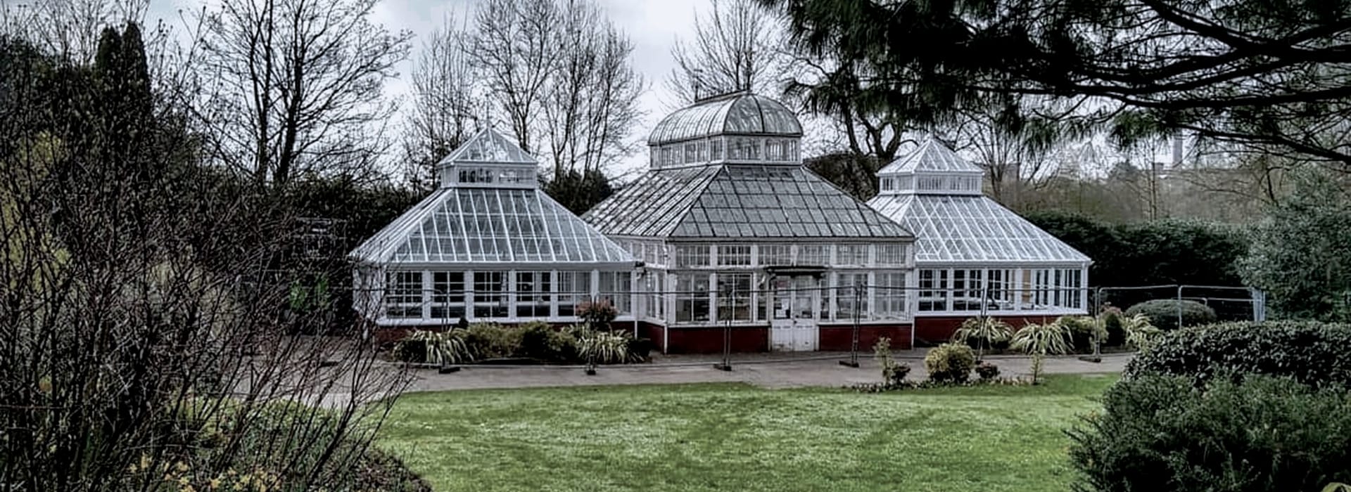 Mastercraft Kitchens - bespoke kitchen design in Oldham