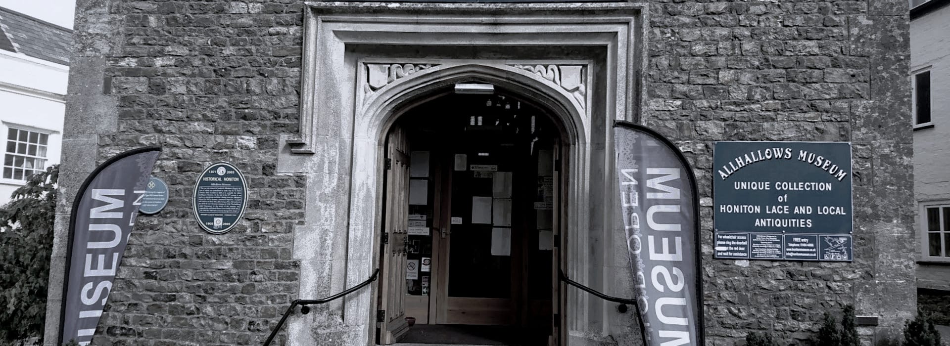 Bespoke Kitchens Honiton - Mastercraft Kitchens Mastercraft Kitchens - bespoke kitchen design in Honiton