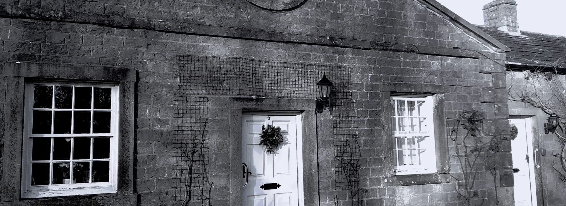 Bespoke Kitchens Thornton - Mastercraft Kitchens Mastercraft Kitchens - bespoke kitchen design in Thornton