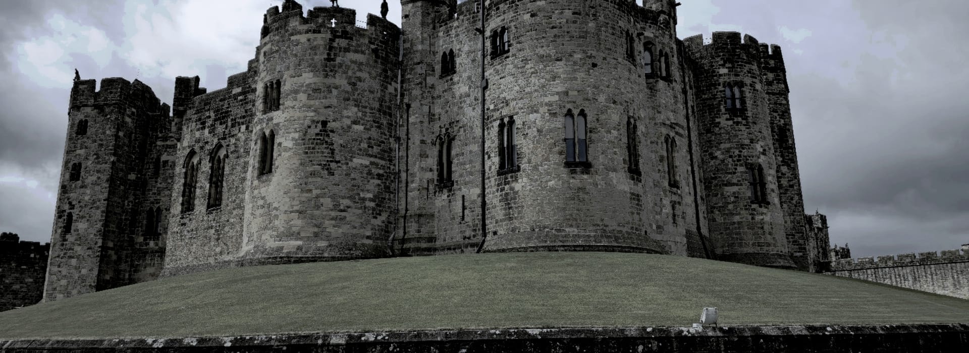 Bespoke Kitchens Alnwick - Mastercraft Kitchens Mastercraft Kitchens - bespoke kitchen design in Alnwick