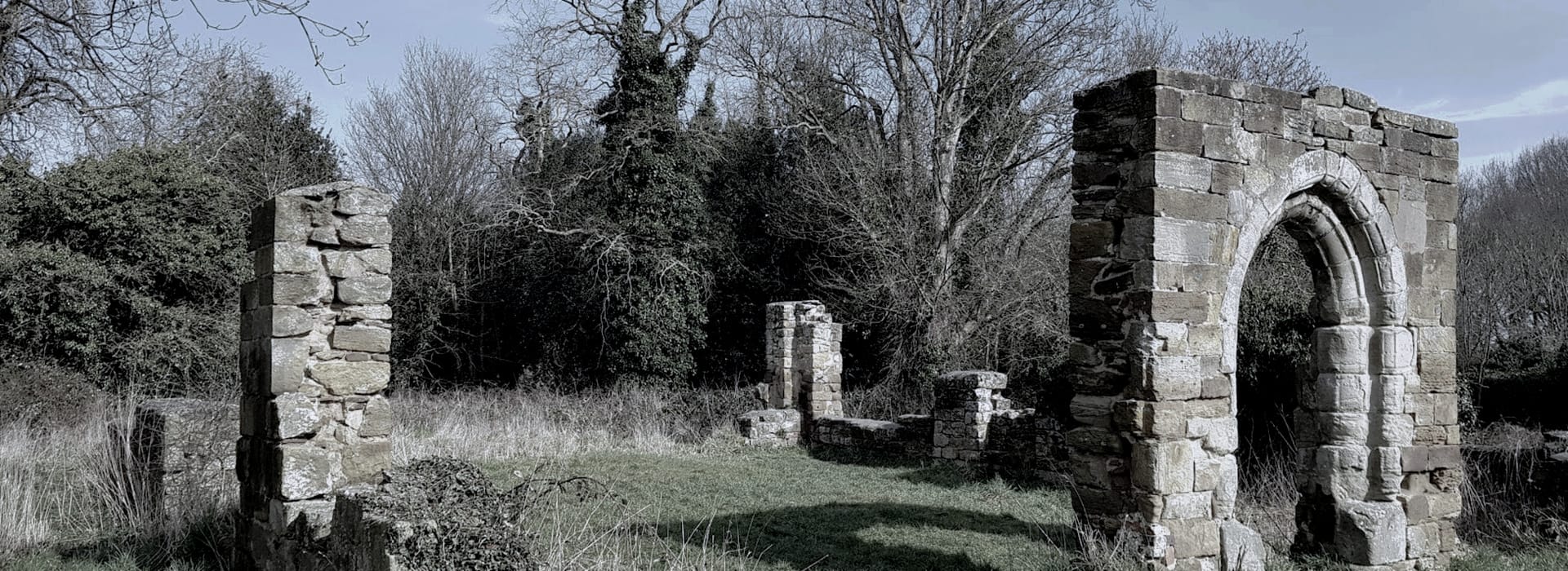 Mastercraft Kitchens - bespoke kitchen design in Alvecote