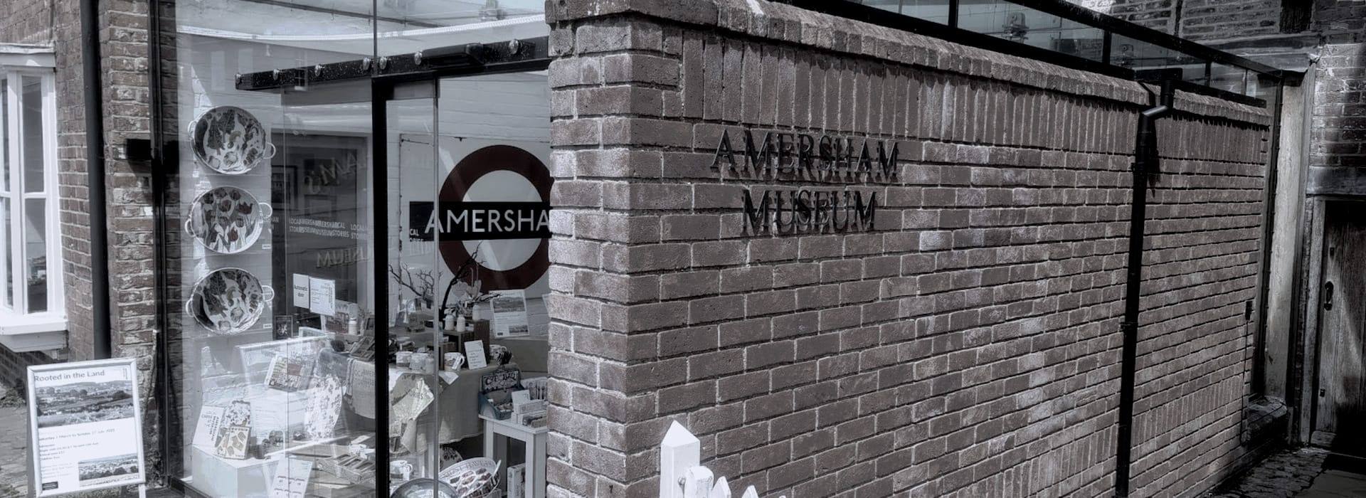 Mastercraft Kitchens - bespoke kitchen design in Amersham