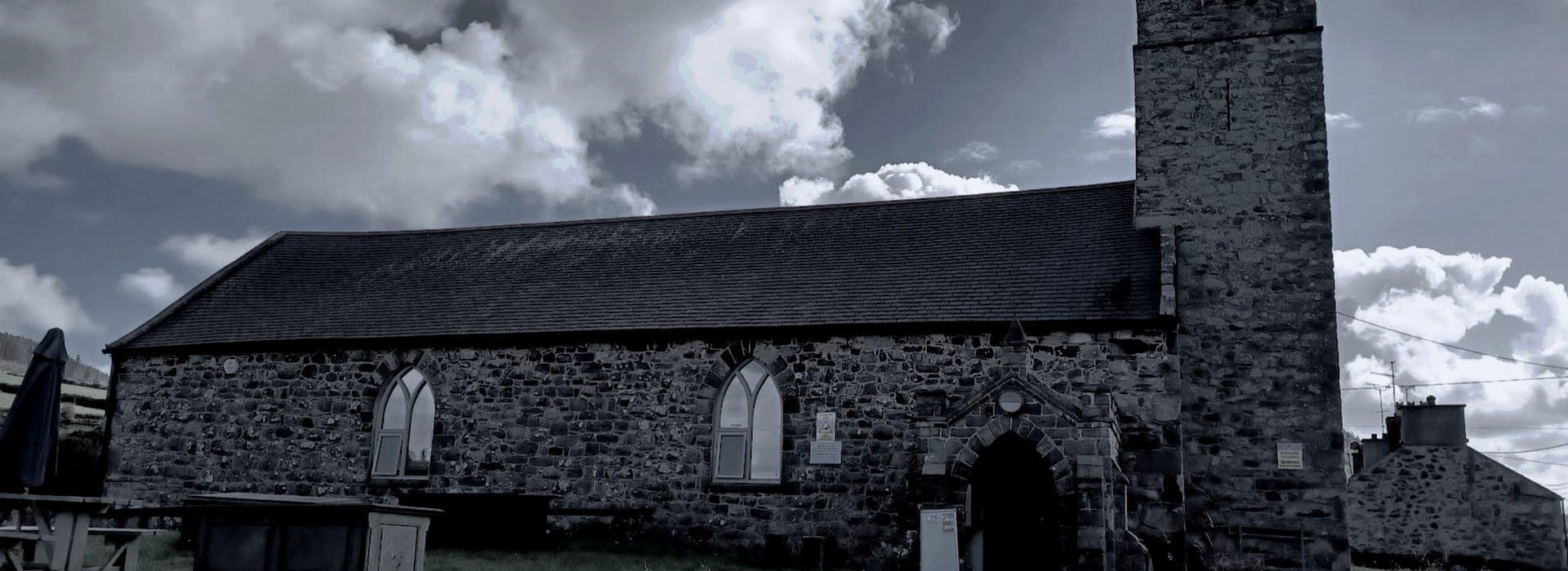 Bespoke Kitchens Nefyn - Mastercraft Kitchens Mastercraft Kitchens - bespoke kitchen design in Nefyn