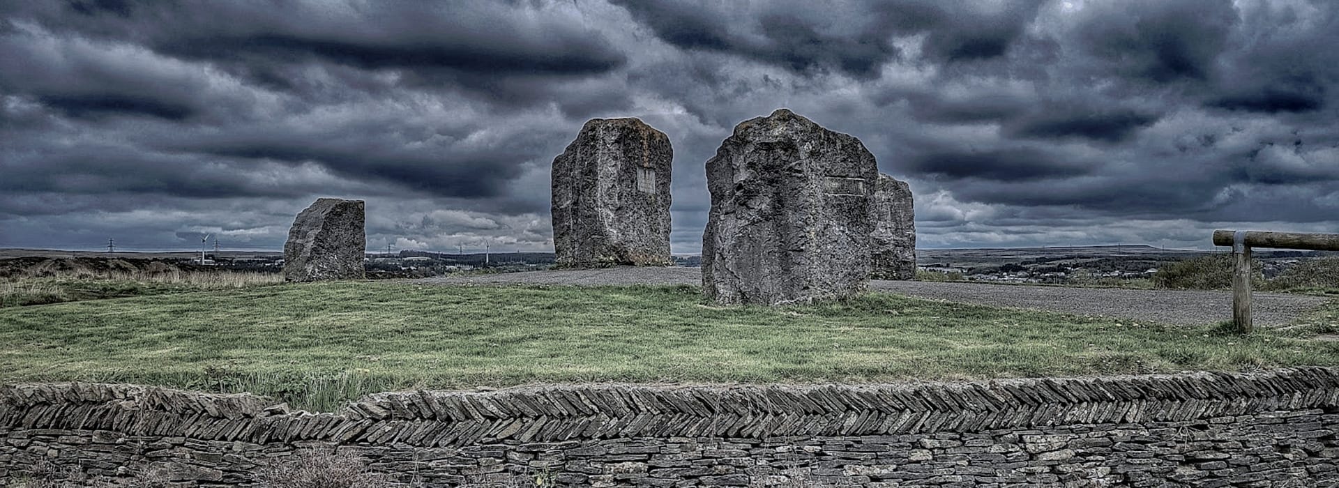 Bespoke Kitchens Ebbw Vale - Mastercraft Kitchens Mastercraft Kitchens - bespoke kitchen design in Ebbw Vale