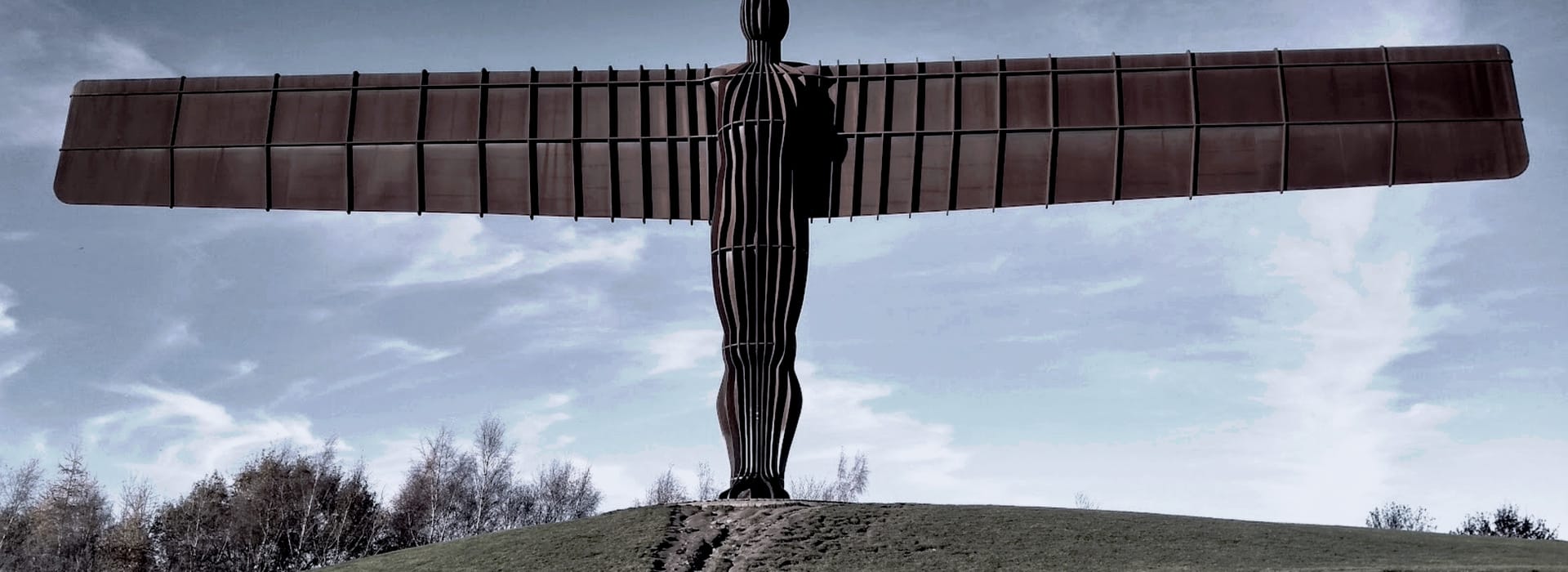 Mastercraft Kitchens - bespoke kitchen design in Gateshead