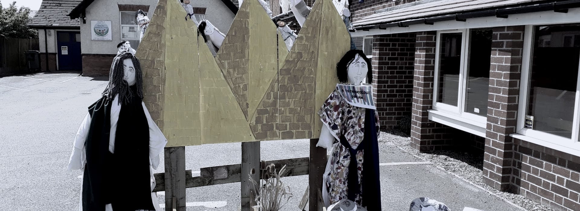 Mastercraft Kitchens - bespoke kitchen design in Anlaby Common