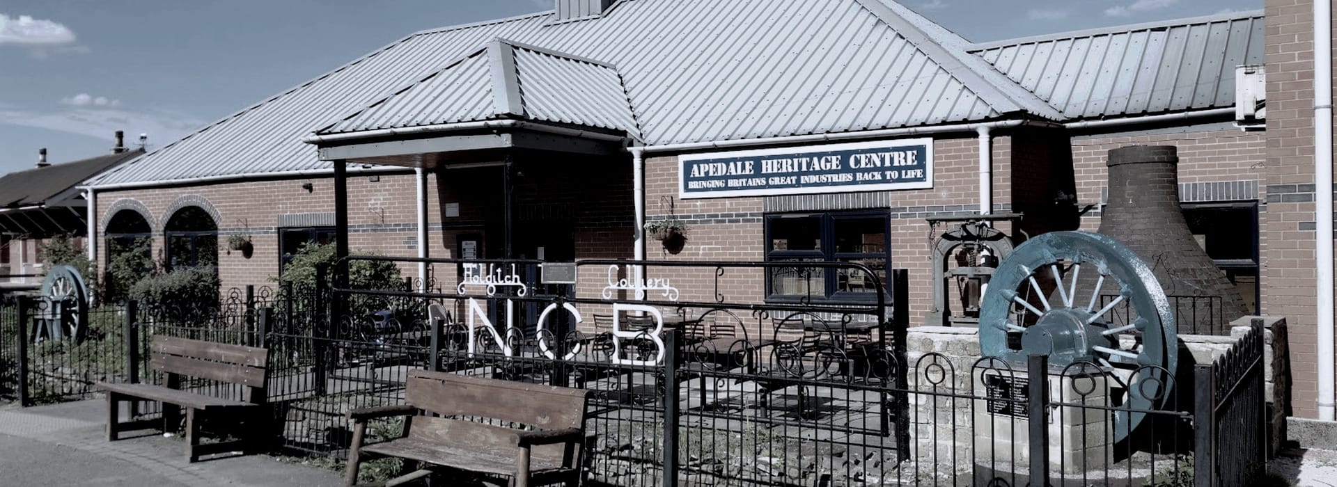 Mastercraft Kitchens - bespoke kitchen design in Newcastle under Lyme