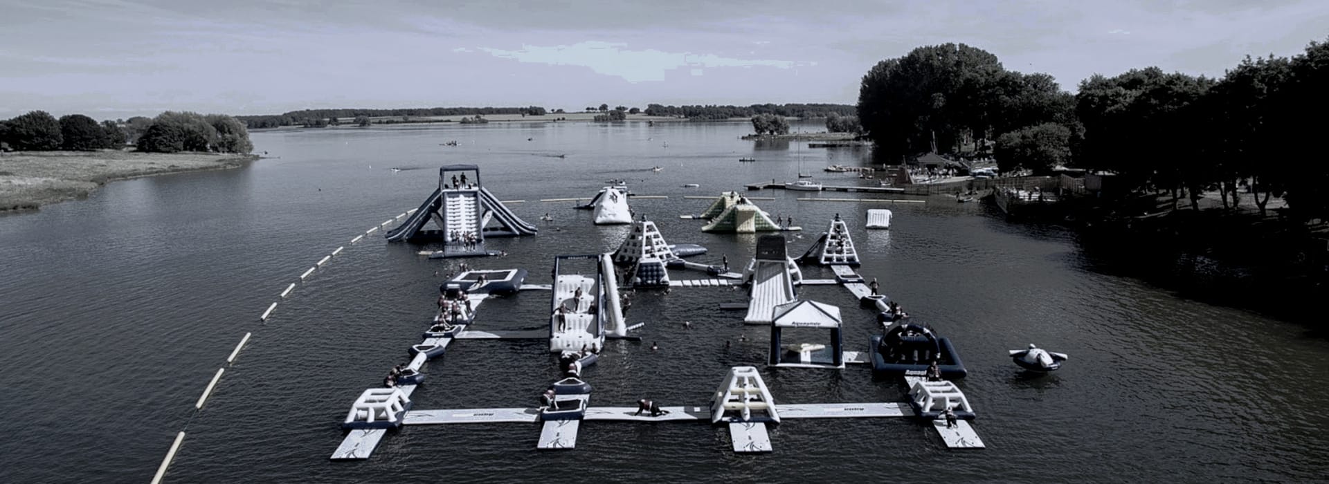 Bespoke Kitchens Cottesmore - Mastercraft Kitchens Mastercraft Kitchens - bespoke kitchen design in Cottesmore