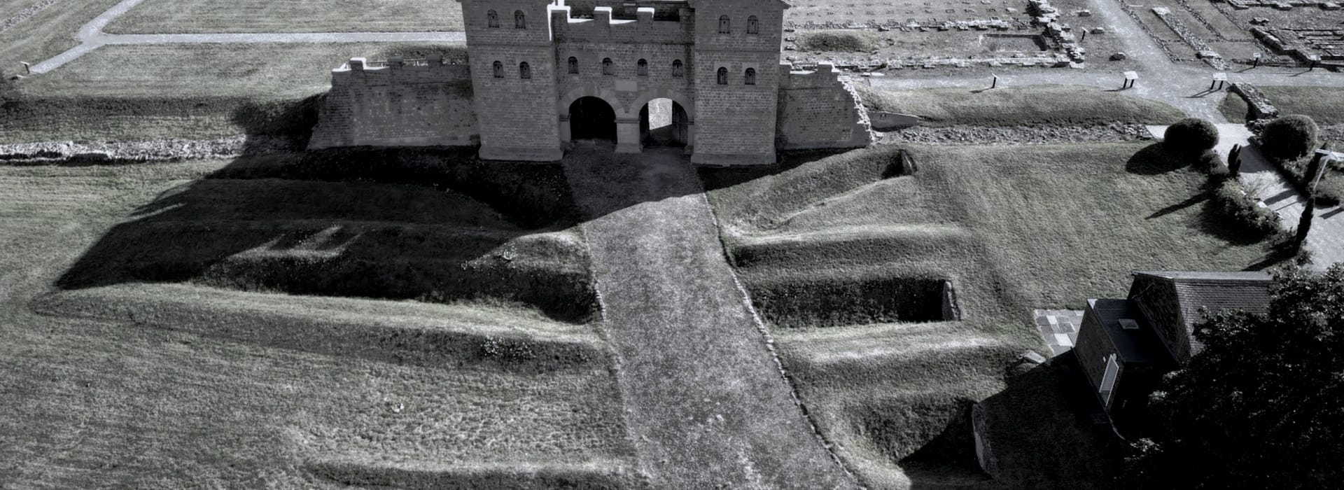 Mastercraft Kitchens - bespoke kitchen design in South Shields