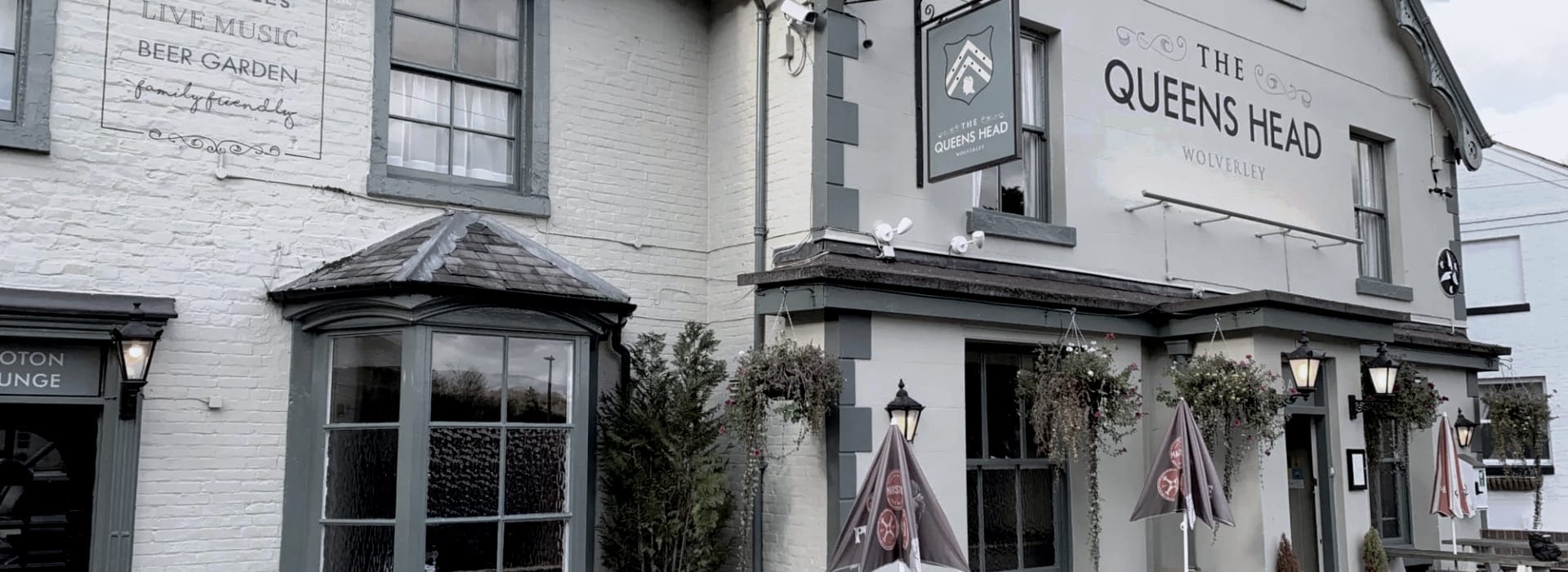 Mastercraft Kitchens - bespoke kitchen design in Franche