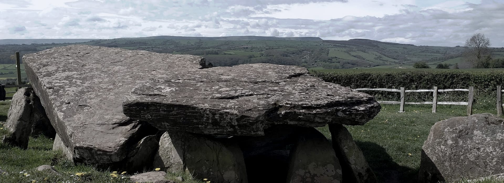 Mastercraft Kitchens - bespoke kitchen design in Presteigne