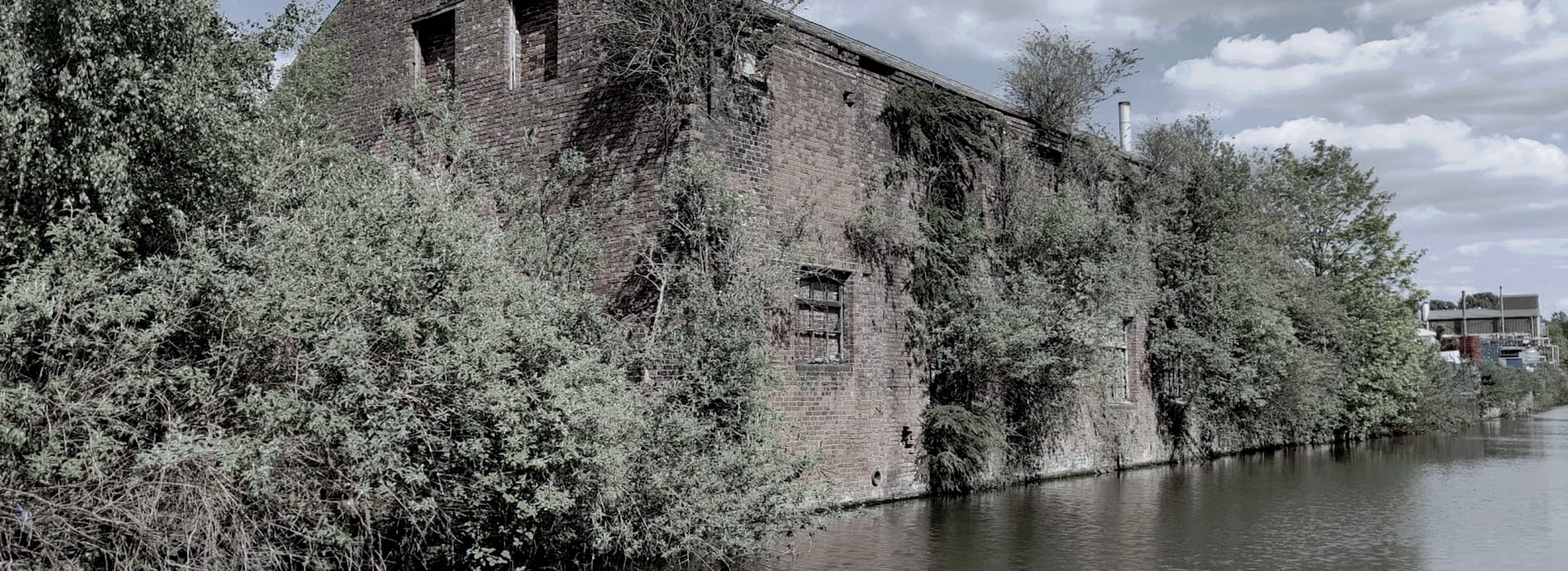 Bespoke Kitchens Droylsden - Mastercraft Kitchens Mastercraft Kitchens - bespoke kitchen design in Droylsden