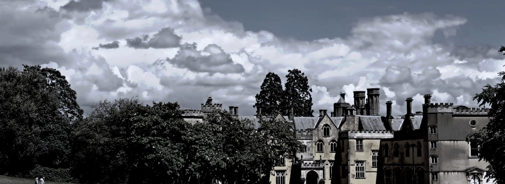 Mastercraft Kitchens - bespoke kitchen design in Long Ashton