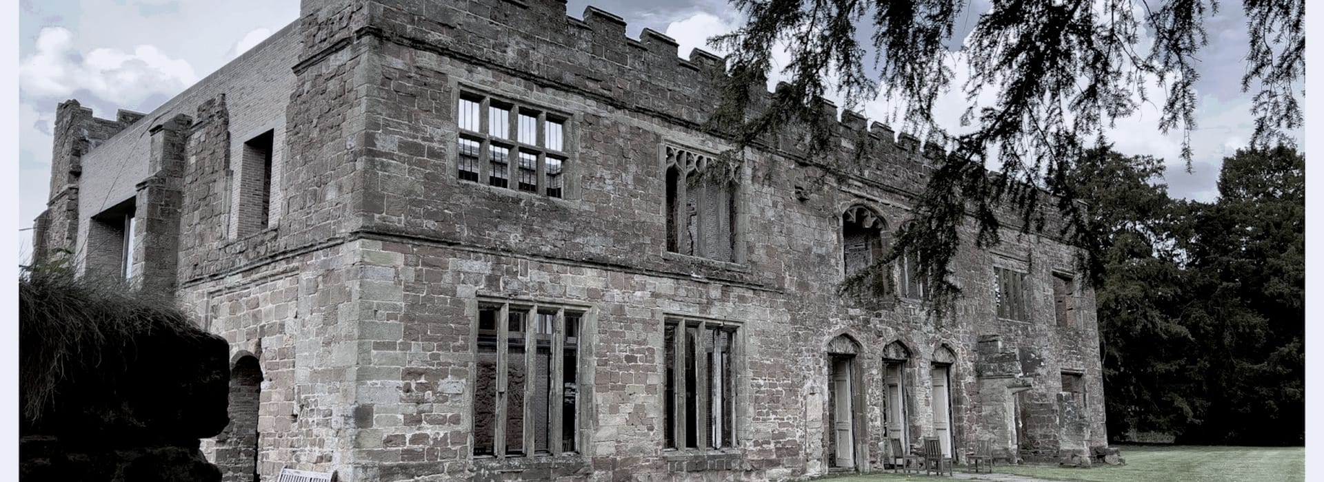 Bespoke Kitchens Old Arley - Mastercraft Kitchens Mastercraft Kitchens - bespoke kitchen design in Old Arley