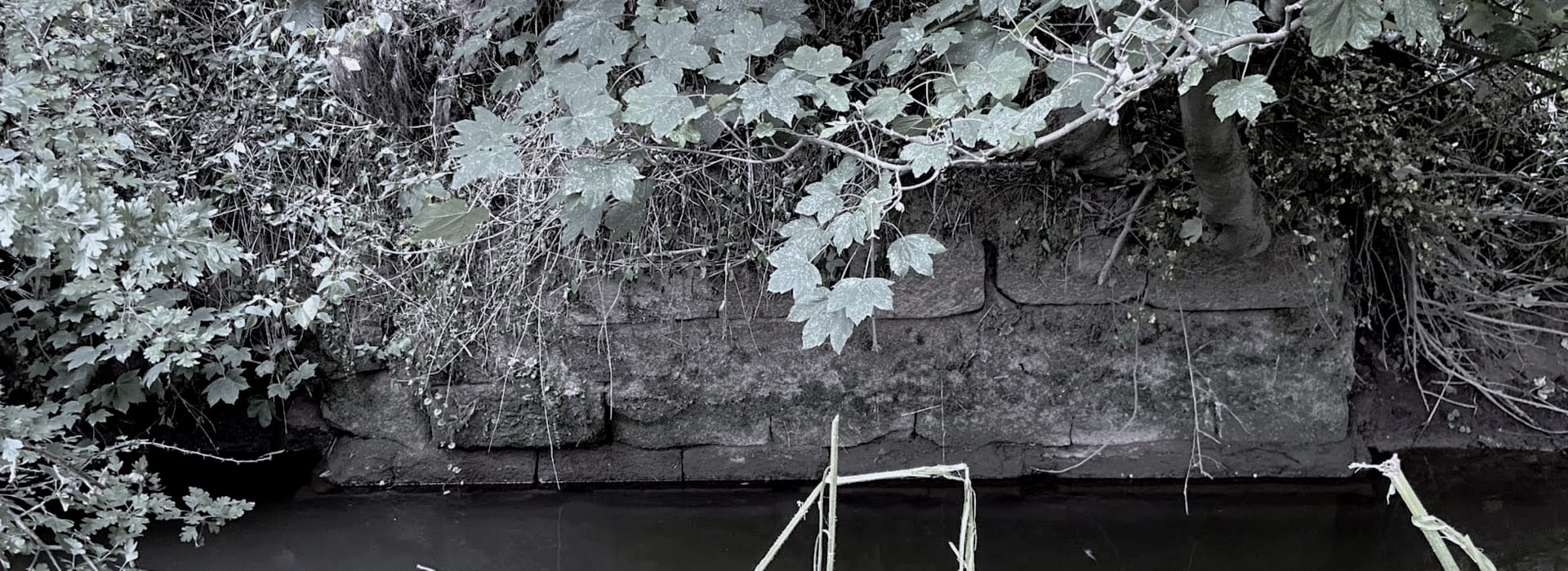 Bespoke Kitchens Astley Cross - Mastercraft Kitchens Mastercraft Kitchens - bespoke kitchen design in Astley Cross