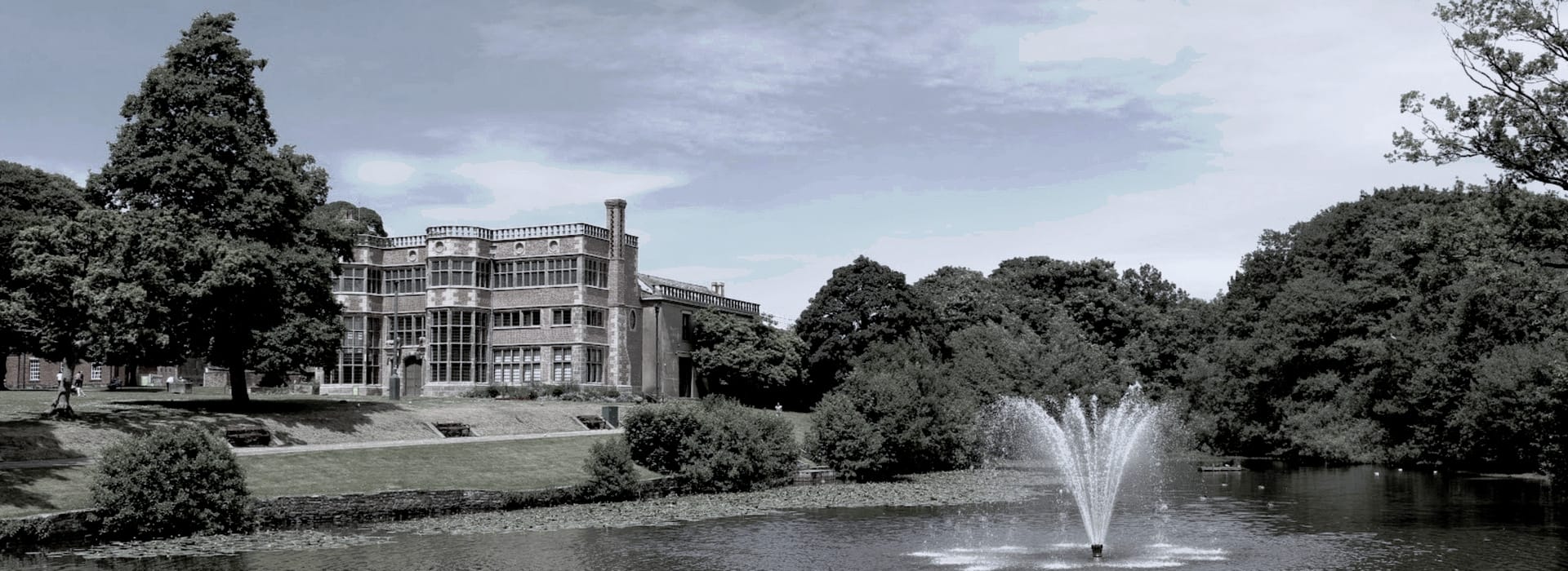 Mastercraft Kitchens - bespoke kitchen design in Ansley