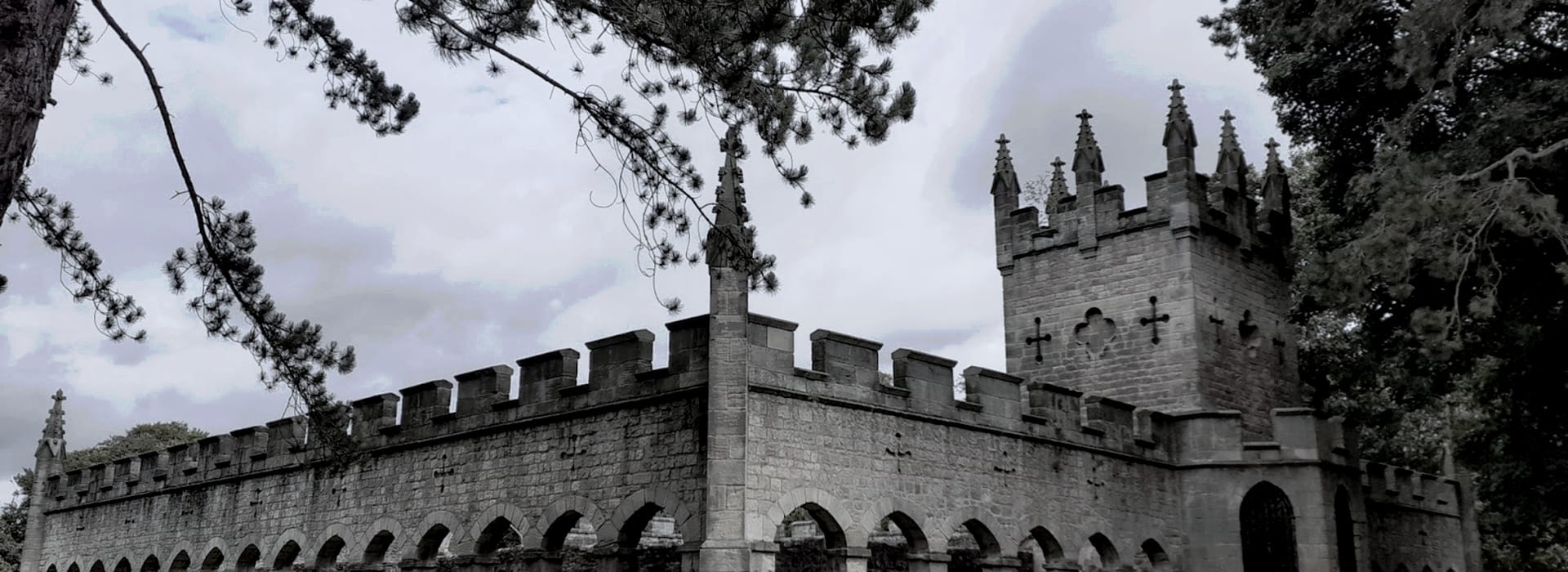 Mastercraft Kitchens - bespoke kitchen design in Spennymoor