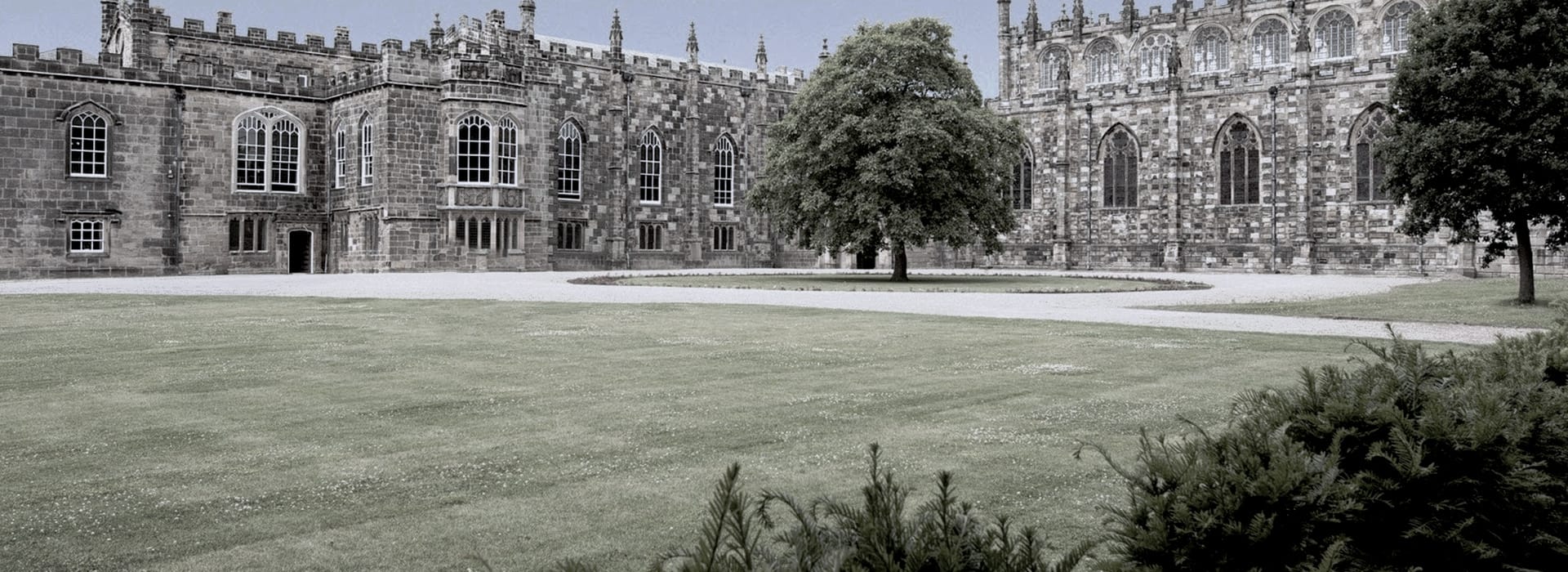 Mastercraft Kitchens - bespoke kitchen design in Bishop Auckland