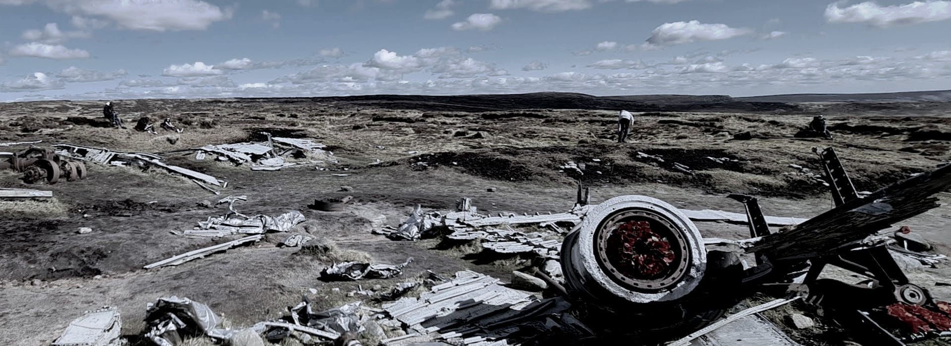 Bespoke Kitchens Glossop - Mastercraft Kitchens Mastercraft Kitchens - bespoke kitchen design in Glossop