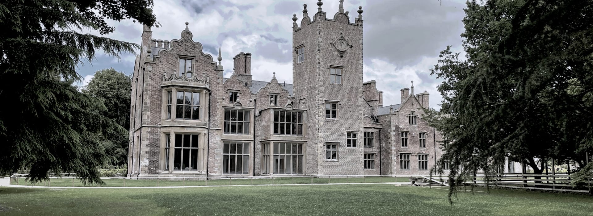 Bespoke Kitchens Leyland - Mastercraft Kitchens Mastercraft Kitchens - bespoke kitchen design in Leyland