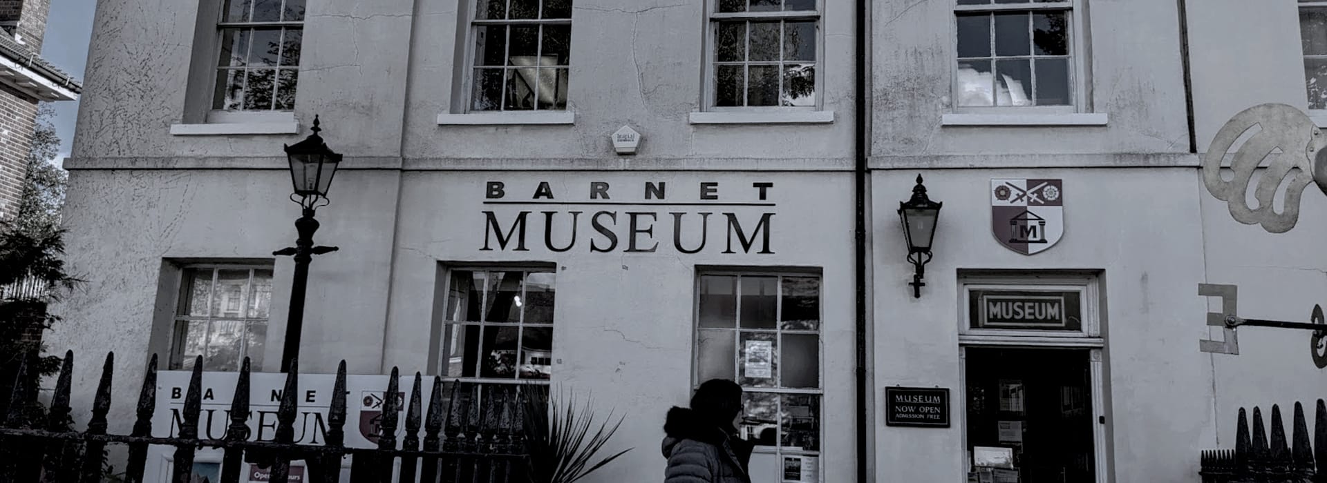 Mastercraft Kitchens - bespoke kitchen design in Barnet