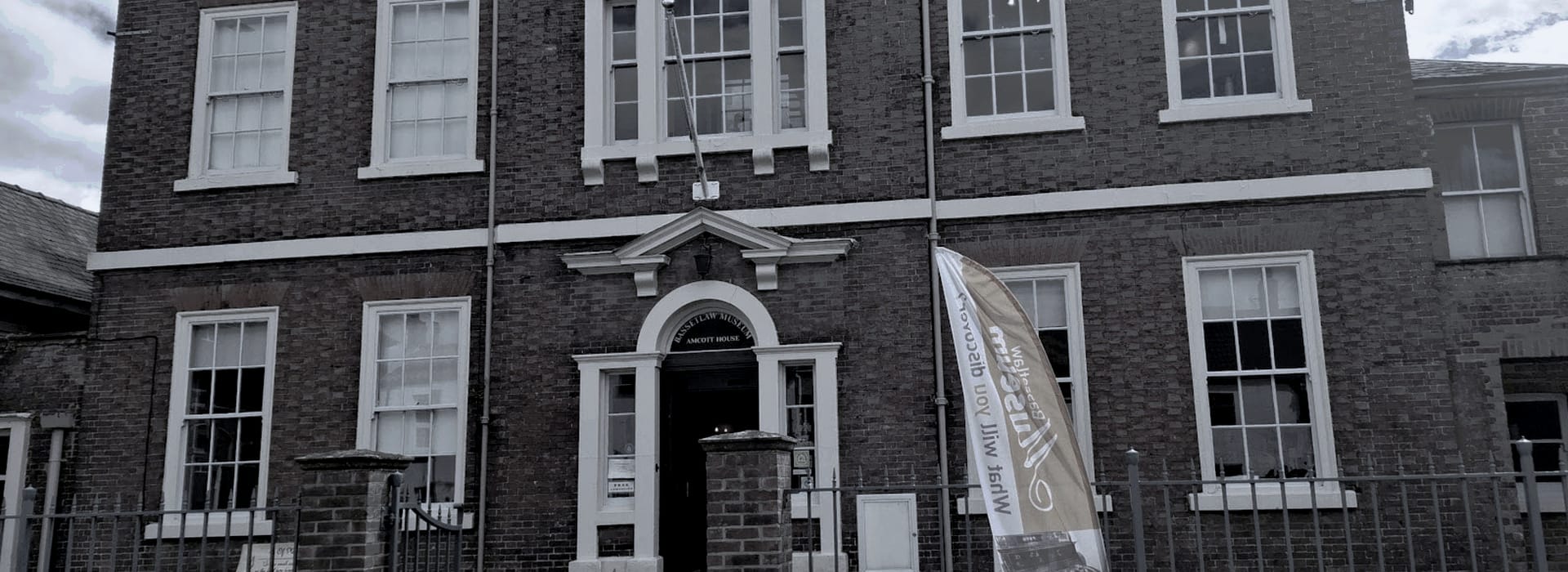 Bespoke Kitchens East Retford - Mastercraft Kitchens Mastercraft Kitchens - bespoke kitchen design in East Retford