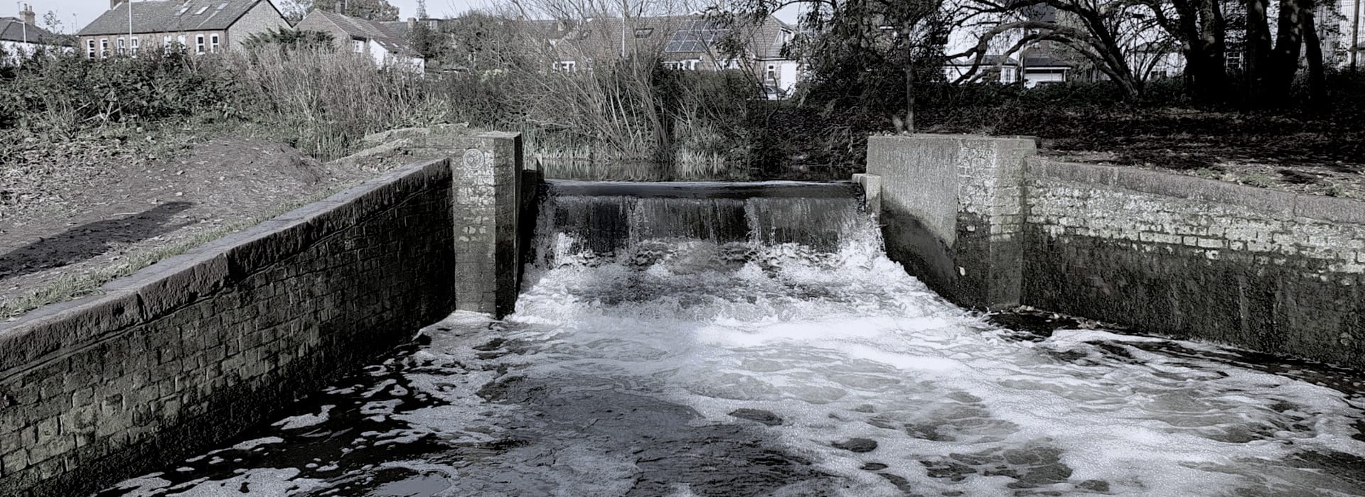 Bespoke Kitchens Harpenden - Mastercraft Kitchens Mastercraft Kitchens - bespoke kitchen design in Harpenden