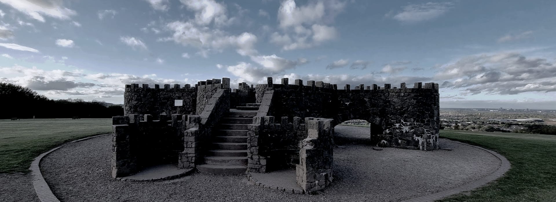 Mastercraft Kitchens - bespoke kitchen design in Blackwell