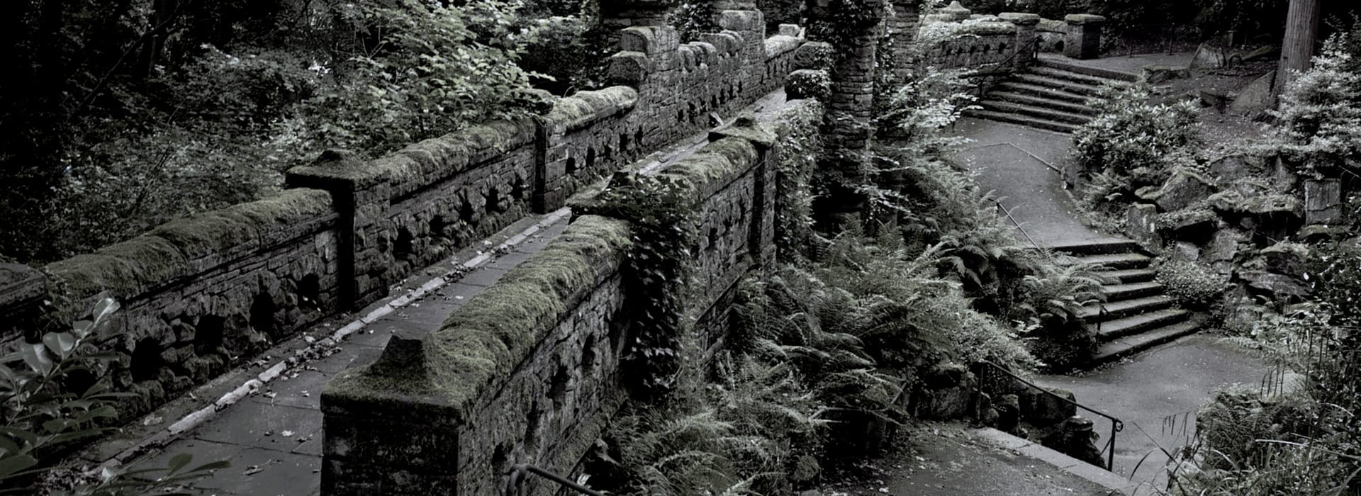 Mastercraft Kitchens - bespoke kitchen design in Huddersfield