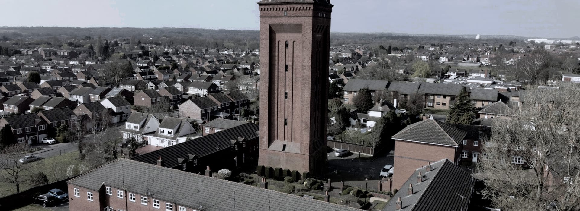 Bespoke Kitchens Bedworth - Mastercraft Kitchens Mastercraft Kitchens - bespoke kitchen design in Bedworth