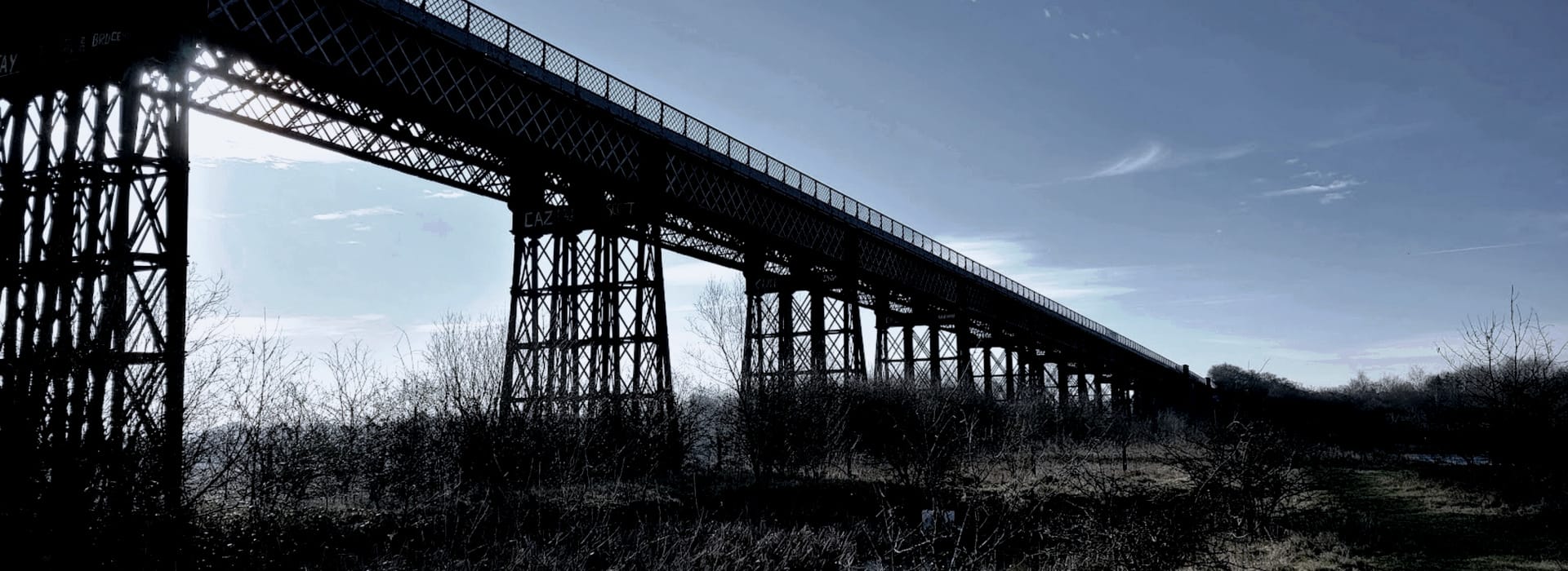 Bespoke Kitchens Ilkeston - Mastercraft Kitchens Mastercraft Kitchens - bespoke kitchen design in Ilkeston