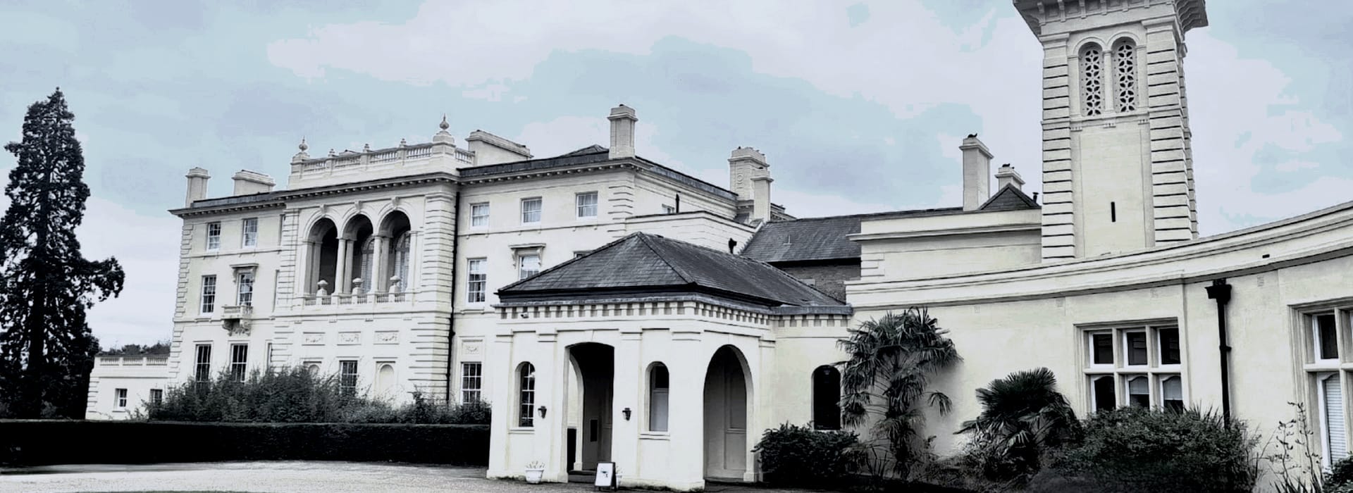 Mastercraft Kitchens - bespoke kitchen design in Bentley