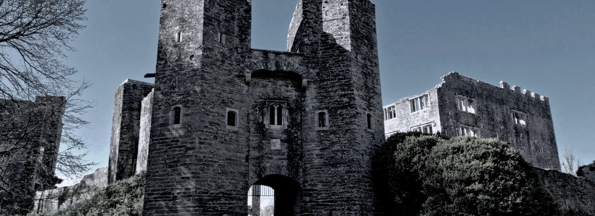 Bespoke Kitchens Totnes - Mastercraft Kitchens Mastercraft Kitchens - bespoke kitchen design in Totnes