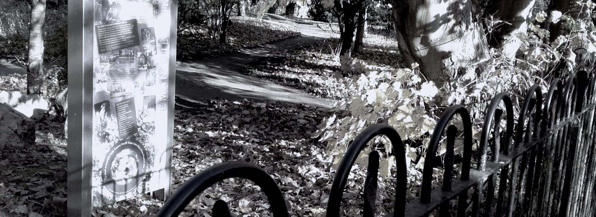 Mastercraft Kitchens - bespoke kitchen design in Wantage