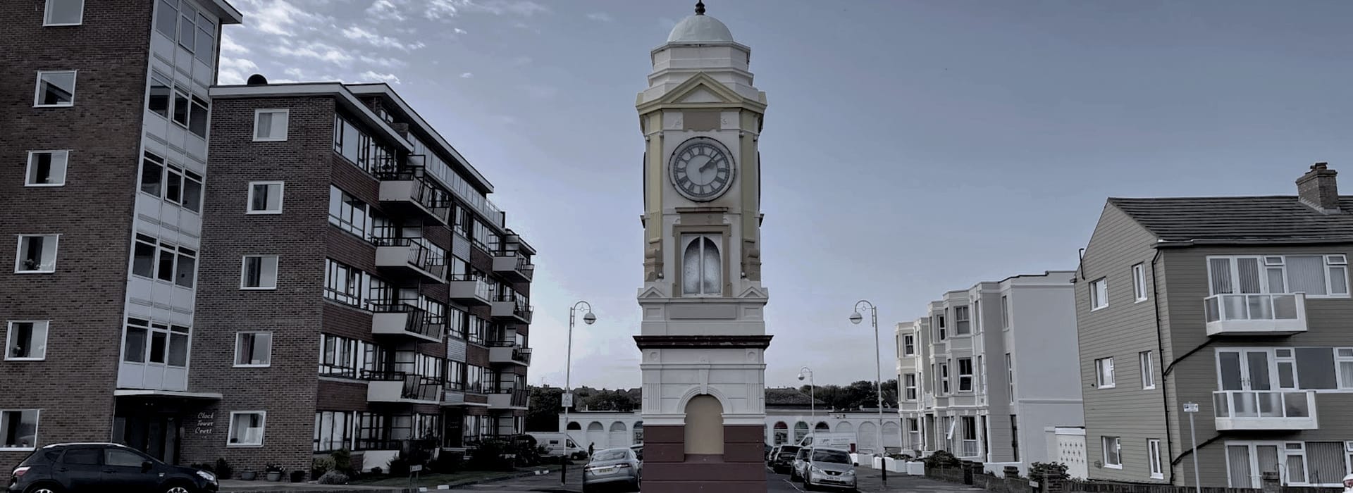 Bespoke Kitchens Bexhill-on-Sea - Mastercraft Kitchens Mastercraft Kitchens - bespoke kitchen design in Bexhill-on-Sea