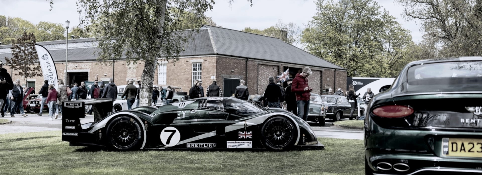 Bespoke Kitchens Bicester - Mastercraft Kitchens Mastercraft Kitchens - bespoke kitchen design in Bicester