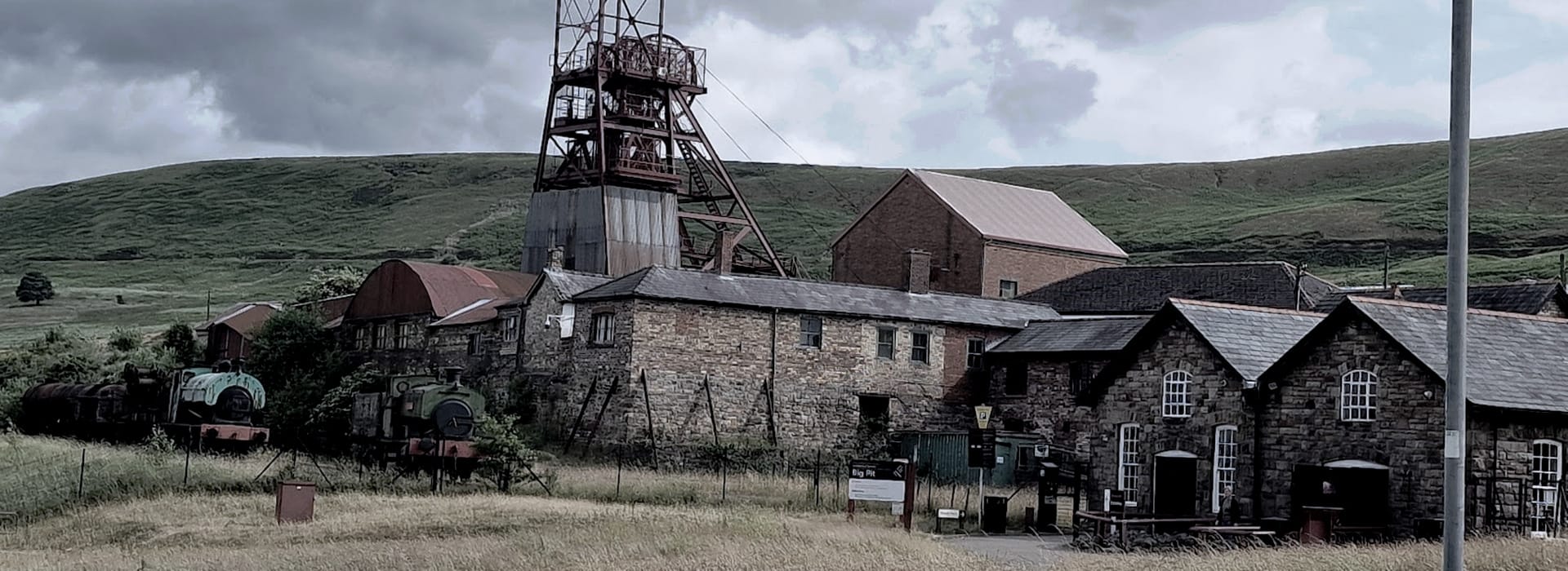 Mastercraft Kitchens - bespoke kitchen design in Blaenavon