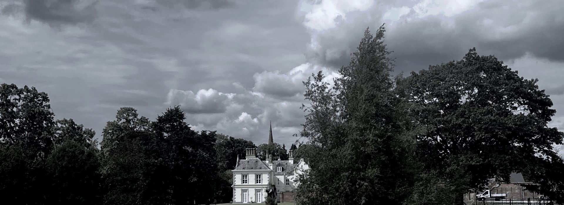 Mastercraft Kitchens - bespoke kitchen design in Blaby