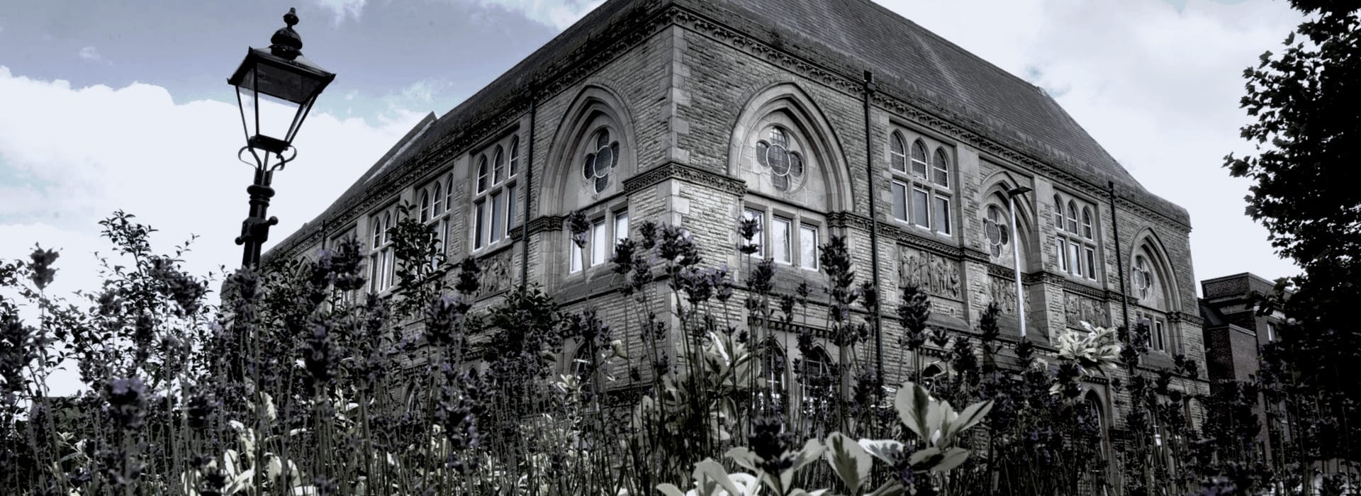 Bespoke Kitchens Blackburn - Mastercraft Kitchens Mastercraft Kitchens - bespoke kitchen design in Blackburn