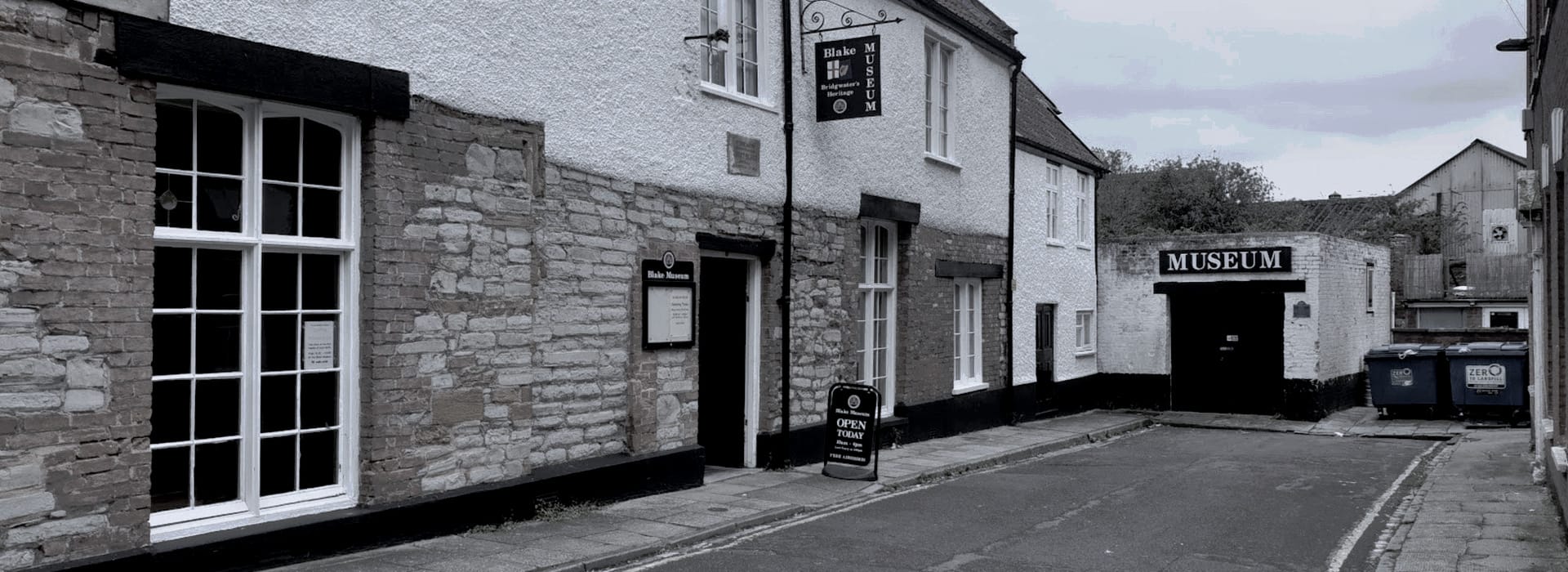 Bespoke Kitchens Bridgwater - Mastercraft Kitchens Mastercraft Kitchens - bespoke kitchen design in Bridgwater