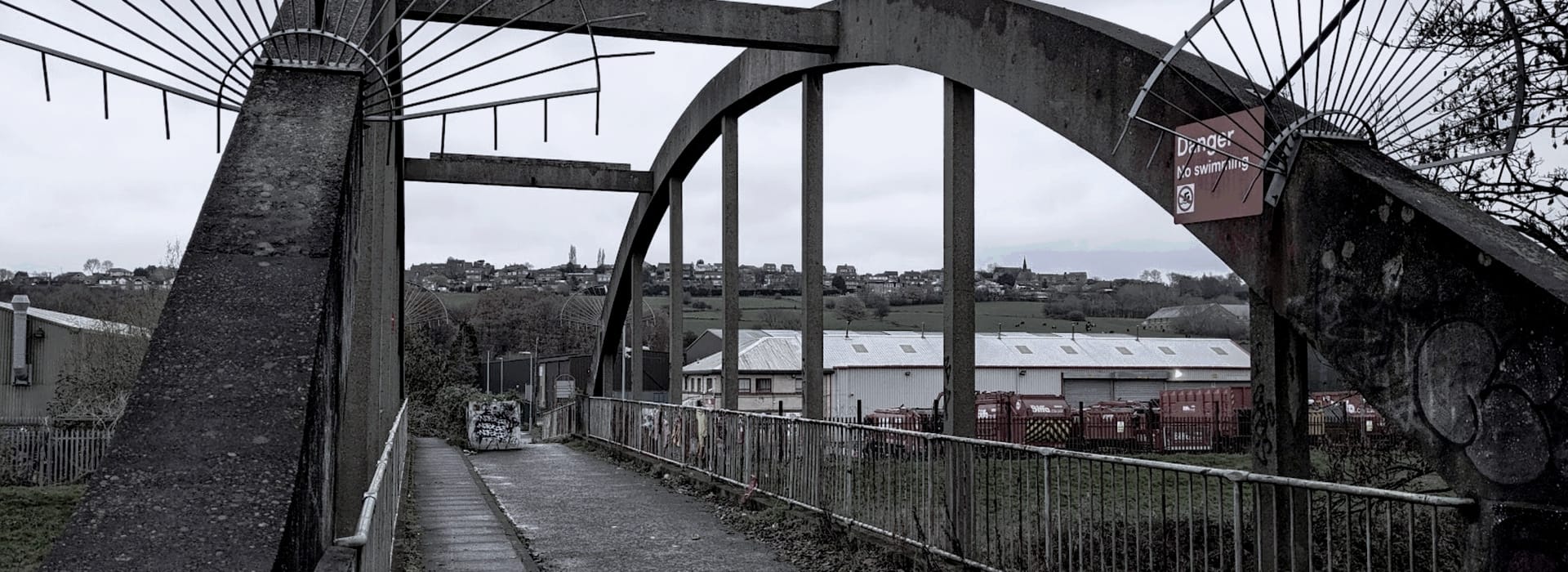 Mastercraft Kitchens - bespoke kitchen design in Cleckheaton