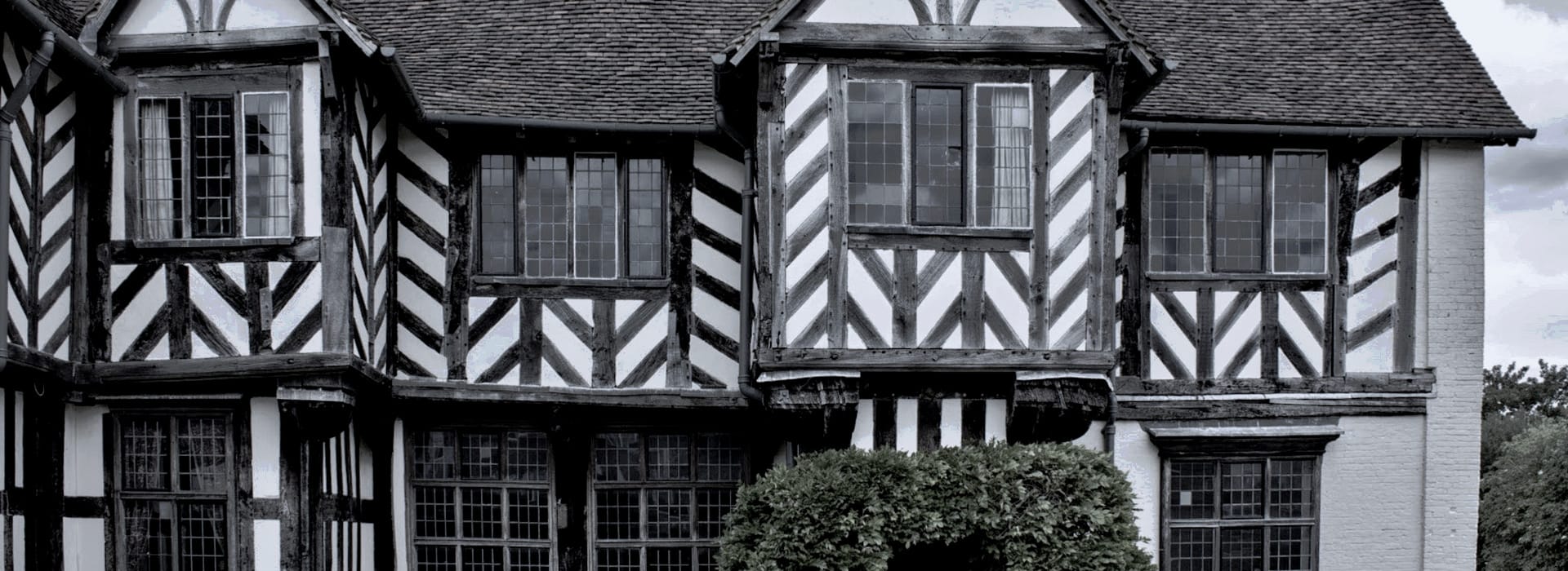 Mastercraft Kitchens - bespoke kitchen design in Blakebrook